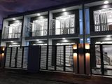 Bán Nhà Liền Kề Long An Giá Rẻ, Giá 1,7 Tỷ
