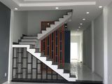 Bán Nhà Liền Kề Long An Giá Rẻ, Giá 1,7 Tỷ