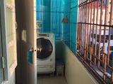 Cần Bán Gấp, Bán Rẻ Chung Cư Để Chuyển Nhà Mới Sổ Đỏ Chính Chủ, Diện Tích 48.5M2 Phú Thượng, Tây Hồ.