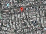 Cần Bán Lô Đất Mặt Tiền Đường Hàn Thuyên