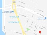 Cần Bán Nhà Đất Đường An Nhơn 11, Quận Sơn Trà