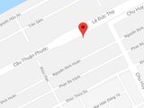 Cần Bán Lô Đất 756M2 - Đường Lê Đức Thọ, Quận Sơn Trà. Lô Đẹp – Giá Tốt