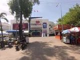 Cần Sang Lại Lô Đất Thổ Cư, Sổ hồng riêng, Diện tích 10X26M, Đối Diện Siêu Thị Coop Mart