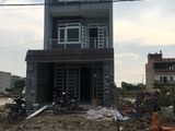 Đất Mặt Tiền Tỉnh Lộ 10 - Diện tích 180M2 - Giá 1,6 Tỷ, Đã Có Sổ Hồng