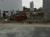Đất Mặt Tiền Tỉnh Lộ 10 - Diện tích 180M2 - Giá 1,6 Tỷ, Đã Có Sổ Hồng