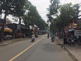 Mở Bán Dự Án Bà Hom - Tân Tạo - Quận Bình Tân.