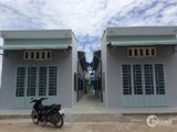 Mở Bán 24 Phòng Trọ Triệu Phú