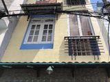 Bán Nhà Hẻm 4M 29/32/13 Đoàn Thị Điểm, P.1, Phú Nhuận, 2 Lầu Đúc Thật Giá 4.25 Tỷ