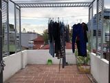 Đống Đa, Nhà Cực Đẹp, Gần Hồ, 46M2 X 5 Tầng, Chỉ 3.9 Tỷ, Lh 0961916688