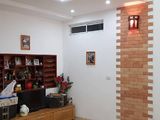 Nhà Đống Đa, Rất Đẹp, Vuông Vắn, 38M2 x 5 Tầng, Chỉ 3.85 Tỷ, Lh 0961916688