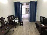 Đống Đa, Nhà Cực Đẹp, Gần Hồ, 46M2 X 5 Tầng, Chỉ 3.9 Tỷ, Lh 0961916688