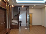 Nhà Mới Đón Xuân Về, Phân Lô Quân Đội, Giá 3.8 Tỷ