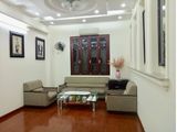 Bán Nhà Đường Lê Văn Lương, 6 Tầng, Lô Góc, Giá 3.7 Tỷ