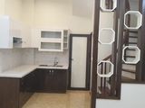 Nhà Mới Đón Xuân Về, Phân Lô Quân Đội, Giá 3.8 Tỷ