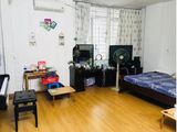 Bán Nhà Đường Lê Văn Lương, 6 Tầng, Lô Góc, Giá 3.7 Tỷ