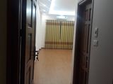 Thanh Am 4.5 Tỷ, 5 Tầng, Diện Tích 51M2 Nhà Mặt Phố, Xây Mới.