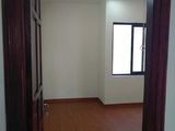Bán Nhà Đẹp, Lô Góc, Gara, Ô Tô Tránh, 52M2 Trương Định, Hoàng Mai