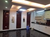 Cực Hiếm! Ngõ Rộng, Bán Nhà Quan Hoa, Cầu Giấy 57M2, 4 Tầng, 4.75 Tỷ