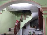 Nhà Phân Lô, Ngõ Ô Tô Tránh, Ngay Đầu Đường Chiến Thắng, 6 Tầng, Khu Dân Trí Cao, Chỉ 2,85 Tỷ.