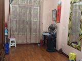 Nhà Phân Lô, Ngõ Ô Tô Tránh, Ngay Đầu Đường Chiến Thắng, 6 Tầng, Khu Dân Trí Cao, Chỉ 2,85 Tỷ.
