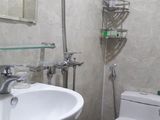 Bán Nhà Kim Ngưu 55M2 X 4 Tầng, Lô Góc, Ngõ Ba Gác, Giá Chỉ 3,4 Tỷ
