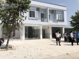 Tôi Cần Bán Ngay Dãy Trọ 4 Phòng 1 Kiot, Ở Khu Đô Thị Mới Bình Dương