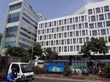 Nhà 3 Lầu, Hxh Cộng Hòa, Tân Bình. Giá 13 Tỷ- Kinh Doanh Cực Tốt.