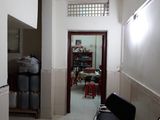 Bán Nhà Mặt Tiền Đường Trần Huy Liệu, Vị Trí Đẹp, Giá 15 Tỷ