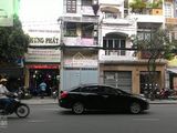 Cần Bán Nhà Mặt Tiền Tây Thạnh, Tân Phú. Diện Tích 4X18 .