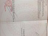 Bán Đất Mặt Tiền Đường Giá Rẻ Tại Tân Hoà, Tx.phú Mỹ, Brvt. Lh 0908977712