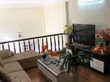 Bán Nhà Riêng Tại Hoàng Mai, Hà Nội Diện Tích 38M2. Giá 3,2 Tỷ