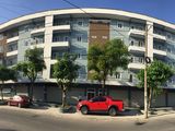 Văn Phòng,mặt Bằng Kinh Doanh Cho Thuê Aviva Residencs ! Vsip 1