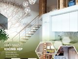 Bán Căn Hộ Chung Cư Cao Cấp Bea Sky Nguyễn Xiển
