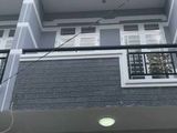 Chuyển Công Tác Bán Nhà Ngay Khu Công Nghiệp 2 Lầu