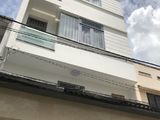 Cần Bán Mặt tiền Nguyễn Phi Khanh, P. Tân Định, Quận 1. Diện tích 4x16m, Giá 15,2 Tỷ