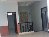Cần Chuyển Nhượng Biệt Thự Số 220/54/1 Hẻm Đường Âu Cơ, Quận Tân Bình, Tp.HCM.