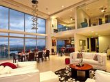 Căn Hộ 5 Sao Đẳng Cấp Nằm Ngay Trung Tâm Thành Phố Đà Nẵng, Giá Chỉ Từ 9 Tỷ
