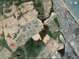 Bán Nhanh Lô Golden Hills City Giai Đoạn 1 (B2.20, B2.26).