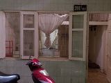Chính Chủ Cần Bán Căn Hộ Chung Cư Quốc Thanh, Đường Nguyễn Trãi, Quận 1.