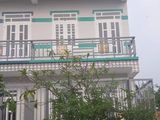 Nhà Mới Xây Bình Tân, 3 Tấm - 1 Tỷ 490 Triệu
