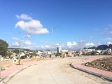 Chính Chủ Bán Nhiều Ô Đất 85M Kđt Đồi Ngân Hàng,cột 2,hạ Long