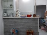 Thách Thức Đầu Tư Nhà Cách Mạng Tháng Tám, 32M2, Giá 2.8 Tỷ.