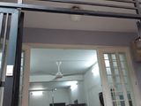 Thách Thức Đầu Tư Nhà Cách Mạng Tháng Tám, 32M2, Giá 2.8 Tỷ.