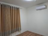 Bán Gấp Căn Hộ Chung Cư View Hồ Văn Quán 3 Ngủ Giá Trả Trước 1,2 Tỷ Nhận Nhà, Full Nội Thất