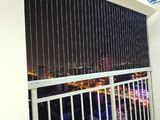 Bán Gấp Căn Hộ Chung Cư View Hồ Văn Quán 3 Ngủ Giá Trả Trước 1,2 Tỷ Nhận Nhà, Full Nội Thất