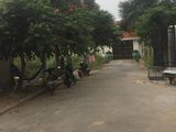 Bán Đất Khu Năm Sanh 85M2 Sổ Hồng Riêng Chính Chủ 2,2 Tỷ Alo Ngay 0945896446