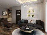 Chủ Đầu Tư Seasons Xả Hàng Lần Cuối! 25,6 Tr/m2, Đóng 30% Nhận Nhà Ngay ,trả Chậm 2 Năm 0934161383