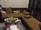 Chính Chủ Bán Nhà Phố Phương Liệt, Diện Tích 45M2 X 4 Tầng, Mặt Tiền 5.2M – Giá 4.35 Tỷ