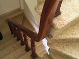 Bán Nhà Lô Góc, Ô Tô Đỗ Cửa Kim Giang, 6 Tầng, 40M2, Chỉ 3,2 Tỷ