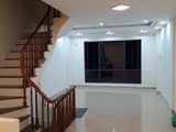 Hàng Siêu Hiếm Ô Tô Đỗ Cửa, Nguyễn Chí Thanh,5 Tầng, 40M2, Chỉ 8.4 Tỷ